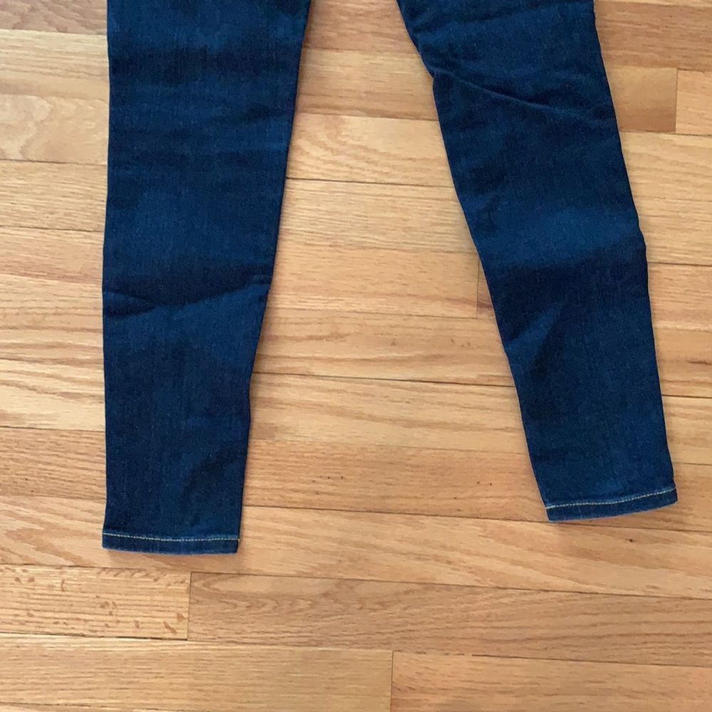 Jegging - Picture 7 of 7